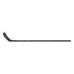 Junior CCM Tacks XF GHOST Hockey Stick - Thumbnail 2 of 8