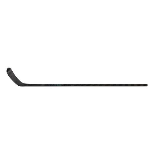 Junior CCM Tacks XF GHOST Hockey Stick - Primary Image