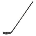 Junior CCM Tacks XF GHOST Hockey Stick - Thumbnail 3 of 8