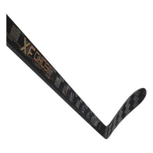 Junior CCM Tacks XF GHOST Hockey Stick - Primary Image