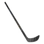 Junior CCM Tacks XF GHOST Hockey Stick - Thumbnail 6 of 8