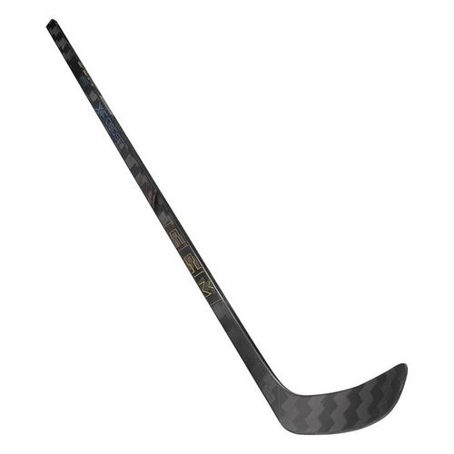 Junior CCM Tacks XF GHOST Hockey Stick - Primary Image