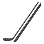 Junior CCM Tacks XF GHOST Hockey Stick - Thumbnail 8 of 8
