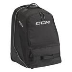 CCM 590 Bapckpack Hockey Wheeled Bag - Thumbnail 1 of 8