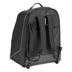 CCM 590 Bapckpack Hockey Wheeled Bag - Thumbnail 2 of 8