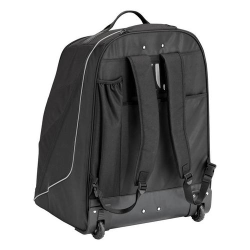 CCM 590 Bapckpack Hockey Wheeled Bag - Primary Image