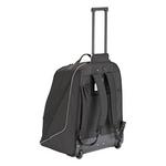 CCM 590 Bapckpack Hockey Wheeled Bag - Thumbnail 3 of 8
