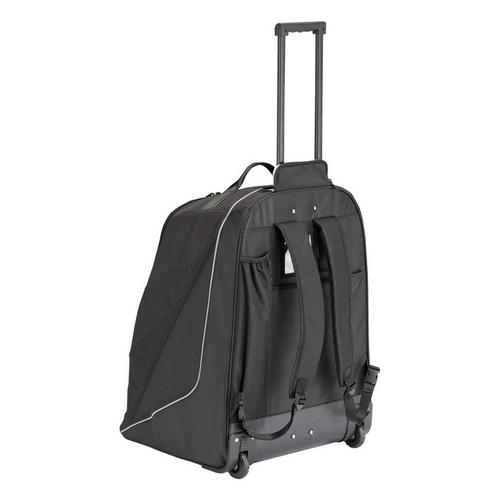CCM 590 Bapckpack Hockey Wheeled Bag - Primary Image