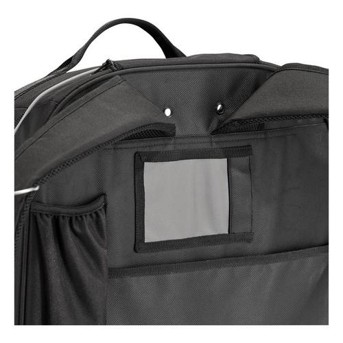 CCM 590 Bapckpack Hockey Wheeled Bag - Primary Image