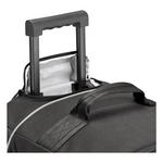 CCM 590 Bapckpack Hockey Wheeled Bag - Thumbnail 5 of 8