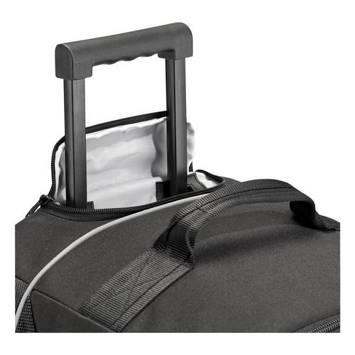 CCM 590 Bapckpack Hockey Wheeled Bag - Primary Image
