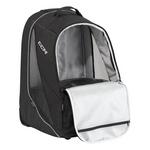 CCM 590 Bapckpack Hockey Wheeled Bag - Thumbnail 7 of 8