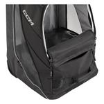 CCM 590 Bapckpack Hockey Wheeled Bag - Thumbnail 8 of 8