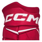 Junior CCM JetSpeed FT880 Hockey Gloves - Thumbnail 5 of 5