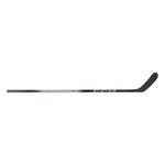 Senior CCM JetSpeed FT8 Pro Hockey Stick - Thumbnail 1 of 8