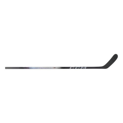 Senior CCM JetSpeed FT8 Pro Hockey Stick - Primary Image
