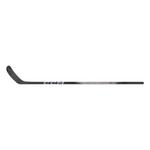 Senior CCM JetSpeed FT8 Pro Hockey Stick - Thumbnail 2 of 8