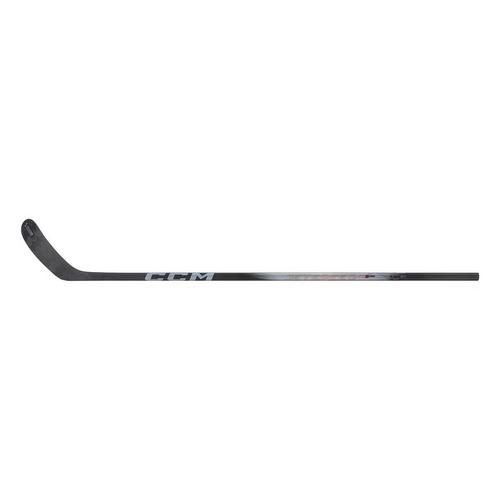 Senior CCM JetSpeed FT8 Pro Hockey Stick - Primary Image