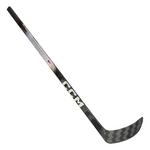 Senior CCM JetSpeed FT8 Pro Hockey Stick - Thumbnail 3 of 8