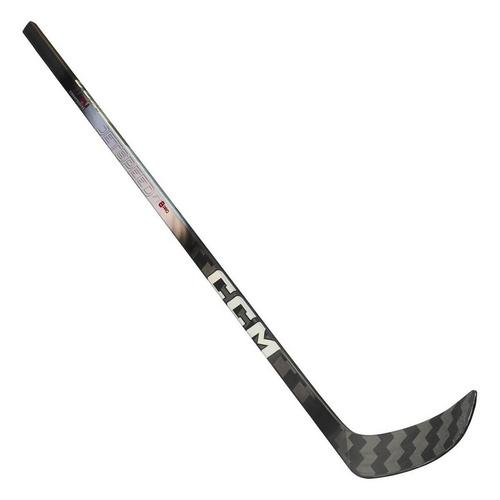 Senior CCM JetSpeed FT8 Pro Hockey Stick - Primary Image