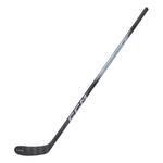 Senior CCM JetSpeed FT8 Pro Hockey Stick - Thumbnail 4 of 8
