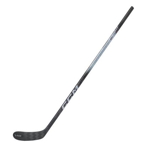 Senior CCM JetSpeed FT8 Pro Hockey Stick - Primary Image