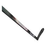 Senior CCM JetSpeed FT8 Pro Hockey Stick - Thumbnail 5 of 8