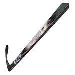 Senior CCM JetSpeed FT8 Pro Hockey Stick - Thumbnail 6 of 8