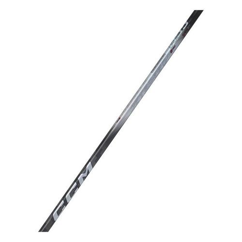 Senior CCM JetSpeed FT8 Pro Hockey Stick - Primary Image