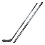 Senior CCM JetSpeed FT8 Pro Hockey Stick - Thumbnail 8 of 8