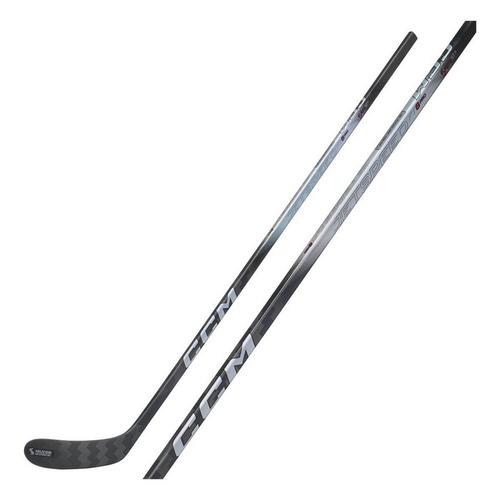 Senior CCM JetSpeed FT8 Pro Hockey Stick - Primary Image