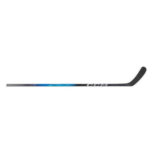 Senior CCM JetSpeed FT8 Pro Hockey Stick - Primary Image