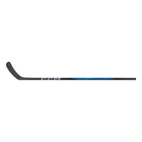Senior CCM JetSpeed FT8 Pro Hockey Stick - Primary Image