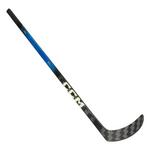 Senior CCM JetSpeed FT8 Pro Hockey Stick - Thumbnail 3 of 8