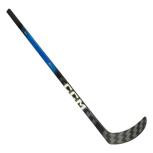 Senior CCM JetSpeed FT8 Pro Hockey Stick - Primary Image