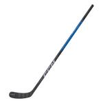 Senior CCM JetSpeed FT8 Pro Hockey Stick - Thumbnail 4 of 8