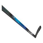 Senior CCM JetSpeed FT8 Pro Hockey Stick - Thumbnail 5 of 8