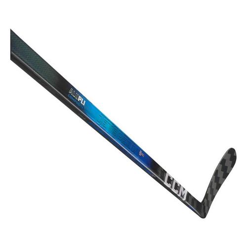 Senior CCM JetSpeed FT8 Pro Hockey Stick - Primary Image