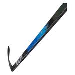 Senior CCM JetSpeed FT8 Pro Hockey Stick - Thumbnail 6 of 8