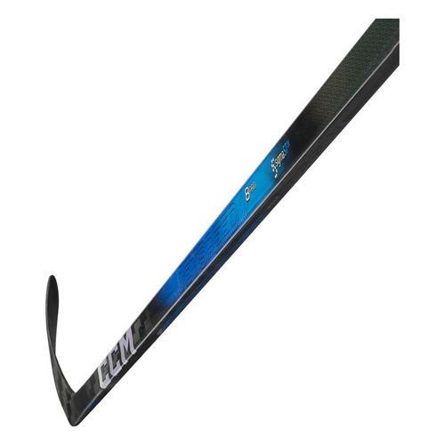 Senior CCM JetSpeed FT8 Pro Hockey Stick - Primary Image