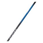 Senior CCM JetSpeed FT8 Pro Hockey Stick - Thumbnail 7 of 8