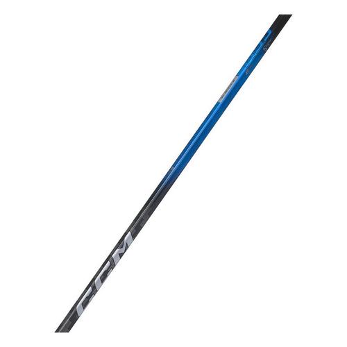 Senior CCM JetSpeed FT8 Pro Hockey Stick - Primary Image