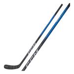 Senior CCM JetSpeed FT8 Pro Hockey Stick - Thumbnail 8 of 8