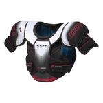 Senior CCM JetSpeed FT880 Hockey Shoulder Pads - Thumbnail 1 of 2