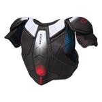 Senior CCM JetSpeed FT880 Hockey Shoulder Pads - Thumbnail 2 of 2