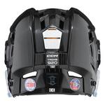 Senior CCM Tacks 920 Combo Hockey Helmet - Thumbnail 4 of 5