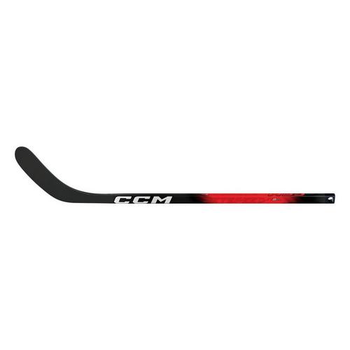 Youth CCM JetSpeed FT8 Pro Mini Hockey Stick - Primary Image