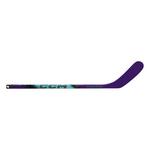Youth CCM Ribcor Trigger 10 Pro Mini Hockey Stick - Thumbnail 1 of 2