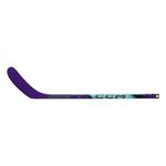 Youth CCM Ribcor Trigger 10 Pro Mini Hockey Stick - Thumbnail 2 of 2