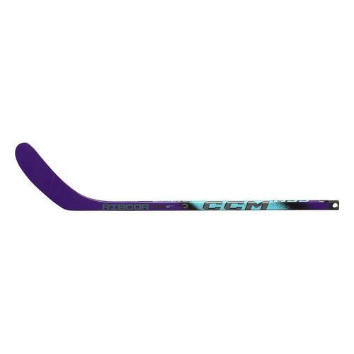Youth CCM Ribcor Trigger 10 Pro Mini Hockey Stick - Primary Image